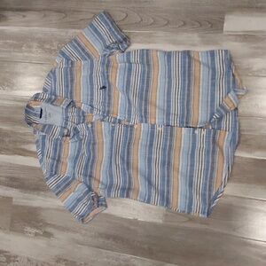 U.S. POLO ASSN. LARGE SHIRT